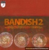 Bandish 2 Photo