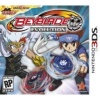 Beyblade Evolution Photo