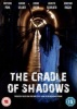 The Cradle of Shadows Photo