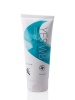 Yes International Publishers Yes Water-Based Lubricant Photo