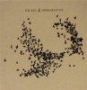 Shee Records Murmurations Photo