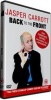 Jasper Carrott: Back to the Front Photo