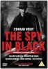 Spirit Entertainment The Spy in Black Photo