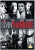 Seven Thunders Photo