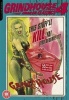 Grindhouse Trailer Classics: Volume 4 Photo