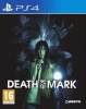 Death Mark Photo