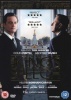 The King's Speech Photo