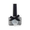 Ciate London Paint Pot Nail Polish 87 - Glametal - Parallel Import Photo