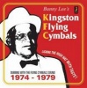 Bunny Lee's Kingston Flying Cymbals Photo