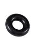Bathmate Barbarian Power Ring Photo
