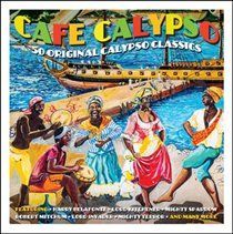 Photo of Not Now Music Cafe Calypso