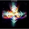 Give Me Infinity Photo