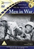 Renown Men in War Photo