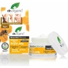 Dr Organic Royal Jelly Night Cream Photo