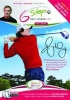 Golf: Six Steps to Better Golf Photo
