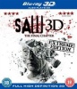 Saw: The Final Chapter Photo