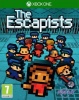 The Escapists Photo