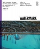 Watermark Photo