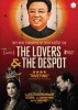 The Lovers and the Despot Photo