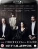 The Childhood of a Leader Photo