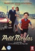 Soda Pictures Petit Nicolas Photo
