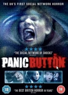 Photo of Trinity Press International Panic Button movie