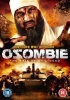 Osombie Photo