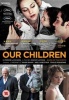 Our Children Photo