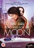 Reaching for the Moon Photo