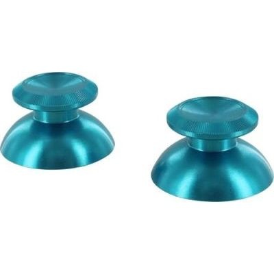 Photo of ZedLabz Alloy Metal PlayStation 4 Thumb Stick Replacements