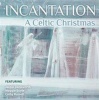 Discovery Music Vision A Celtic Christmas Photo