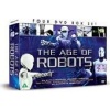 DemandKoch The Age of Robots Photo
