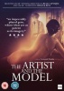 Axiom Films The Artist and the Model Photo