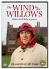 Dazzler The Wind in the Willows With Griff Rhys Jones Photo