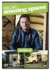 George Clarke's Amazing Spaces: Series 3 Photo