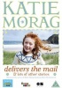 Spirit Entertainment Katie Morag Delivers The Mail - & Lots Of Other Stories Photo