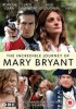 The Incredible Journey of Mary Bryant Photo