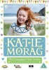 Katie Morag - Season 1 Photo