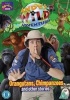 Dazzler Andy's Wild Adventures: Orangutans Chimpanzees and Other Stories Photo