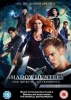 Shadow Hunters - Season 1 Photo