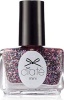 Ciate London Mini Paint Pot Nail Polish - Fancy Pants Photo