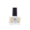 Ciate London Mini Paint Pot Nail Polish 11 - Afterglow - Parallel Import Photo