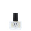 Ciate London Mini Paint Pot Nail Polish - Girl With A Pearl - Parallel Import Photo