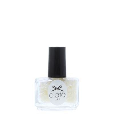 Photo of Ciate London Mini Paint Pot Nail Polish - Girl With A Pearl - Parallel Import