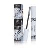 Ciate London Lash Chalk Lash-Tip Highlighter/Mascara - Daydream - Parallel Import Photo