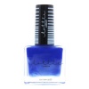Lottie London Nail Polish - Peace Out - Parallel Import Photo