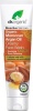 Dr Organic Moroccan Argan Oil Creamy Face Wash Photo