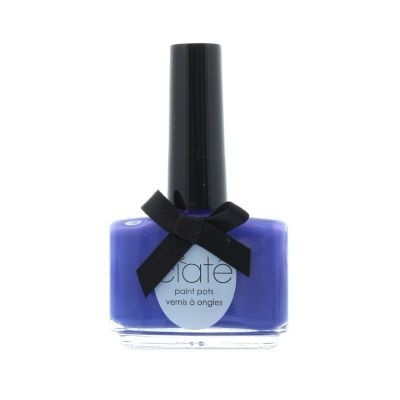 Photo of Ciate London Paint Pot Nail Polish - What The Shell - Parallel Import
