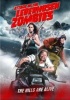 Attack of the Lederhosenzombies Photo