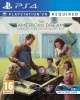 The American Dream: A Samurai Punk Virtual Reality Trip - PlayStation VR and PlayStation 4 Camera Required Photo
